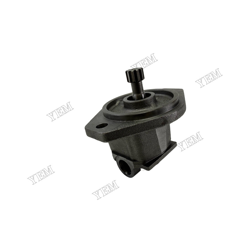 YEM Parts Fuel Pump 384-8612 for Cat Excavator 345C 345D 349D 365C 385B 385C 390D For Caterpillar