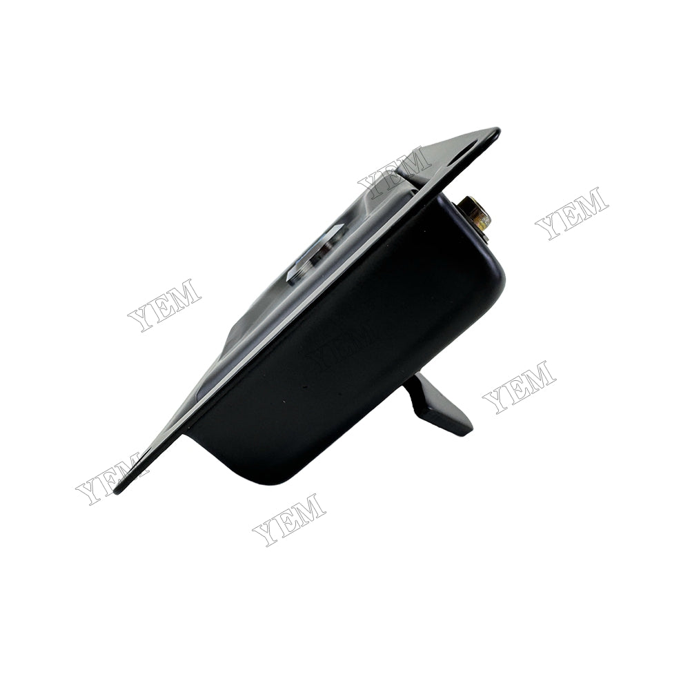 YEM Parts MS866-8 Door Lock for Mechanical Spare Parts