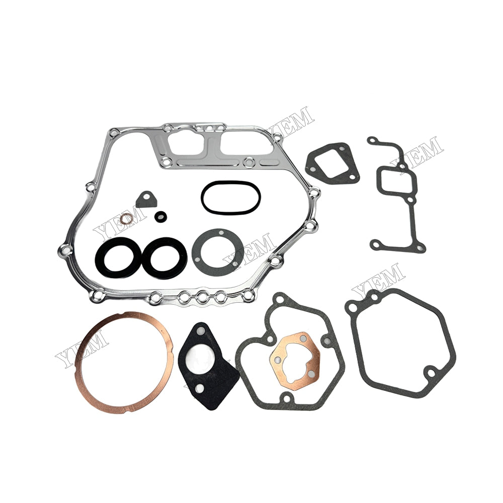 YEM Parts Repair Kit 714651-92600 for Yanmar Mechanical Spare Parts