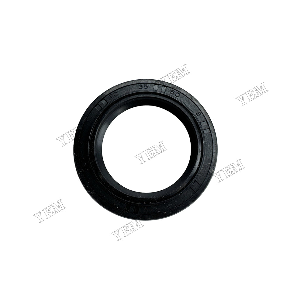 YEM Parts Repair Kit 714651-92600 for Yanmar Mechanical Spare Parts