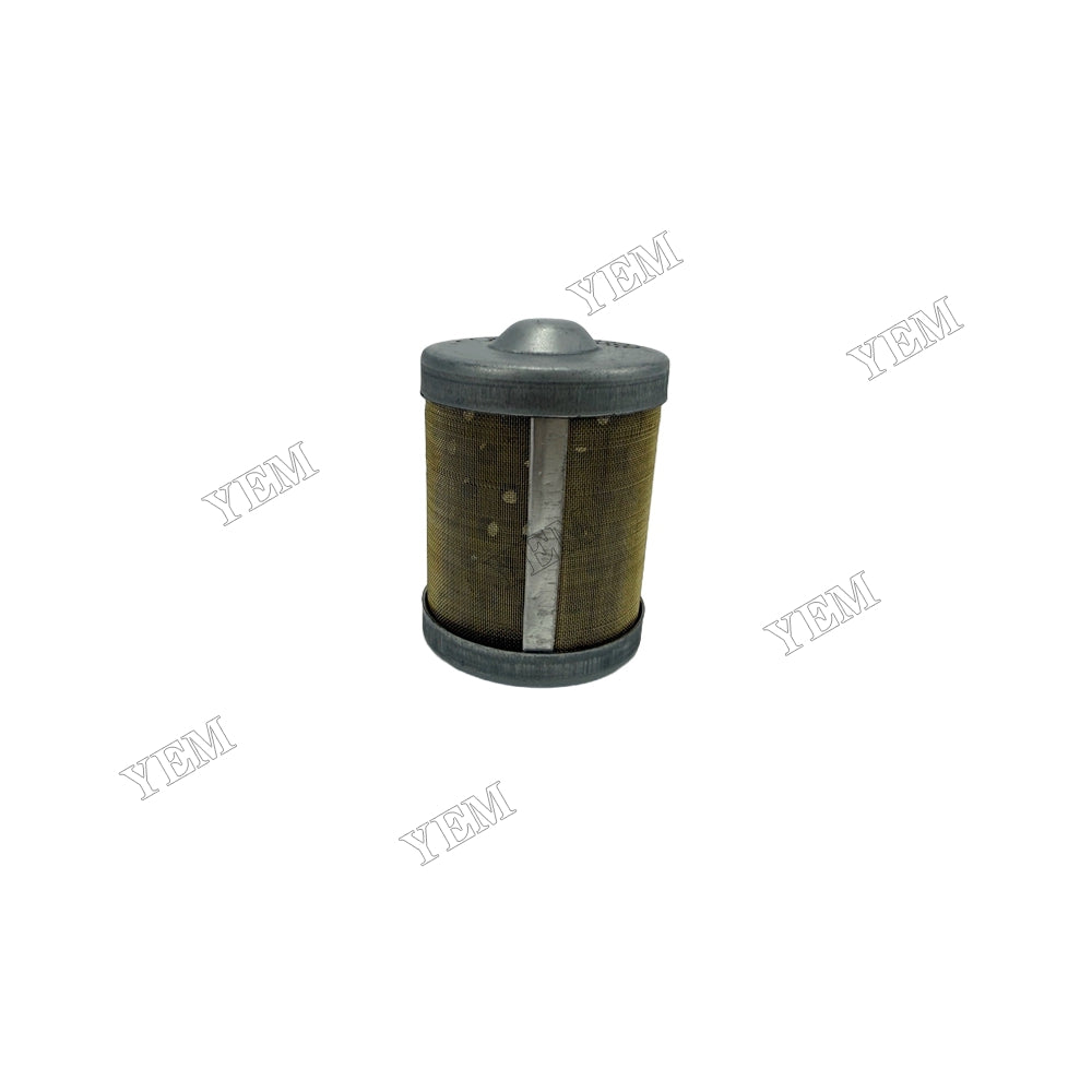 YEM Parts Fuel Filter P502406 for Donaldson Mechanical Spare Parts