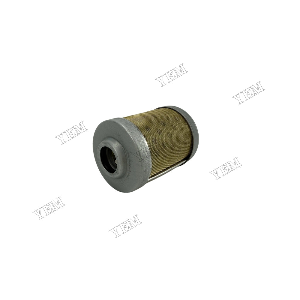 YEM Parts Fuel Filter P502406 for Donaldson Mechanical Spare Parts For Donaldson