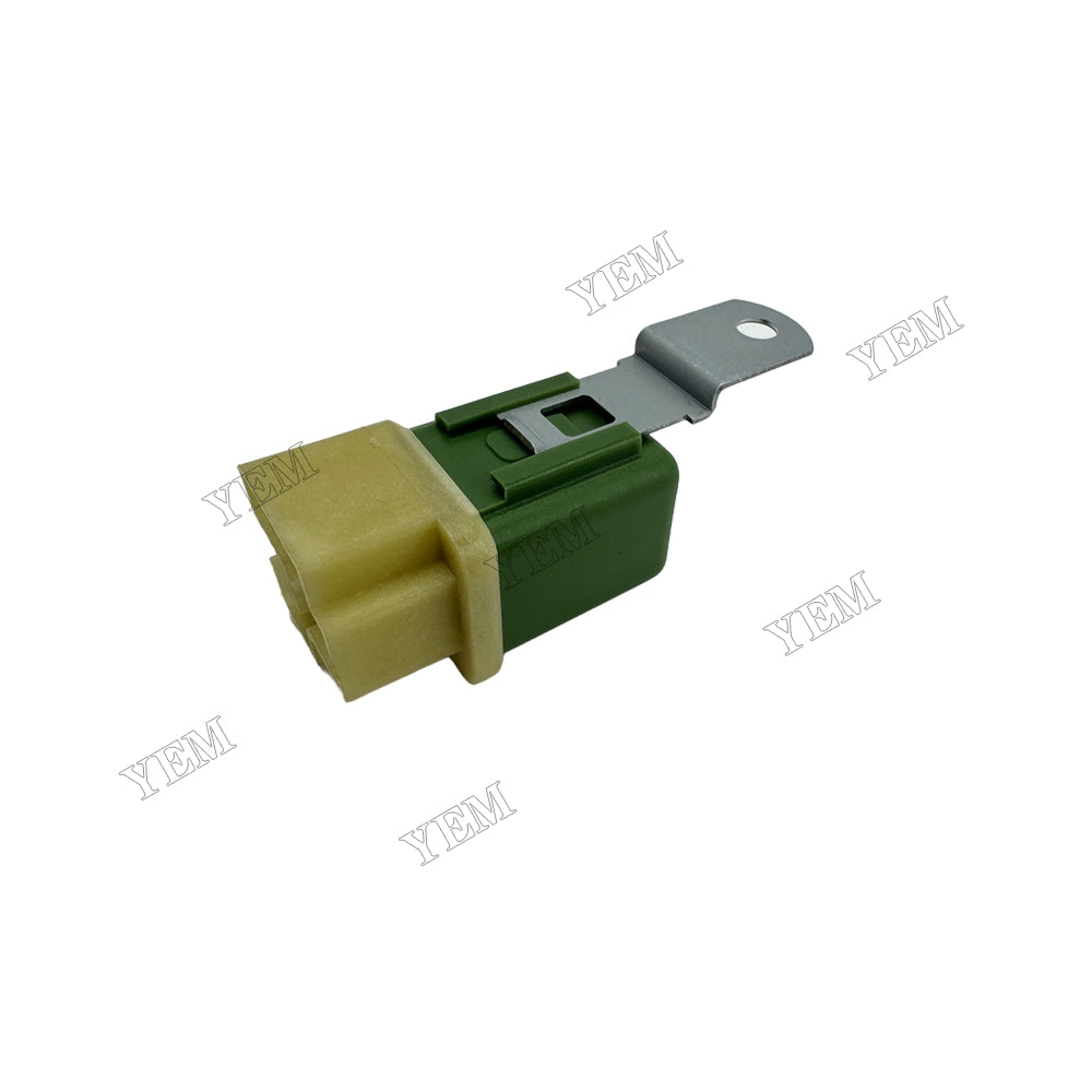YEM Parts Relay 24V 2530-C9961 for NISSAN Mechanical Spare Parts YEMPARTS