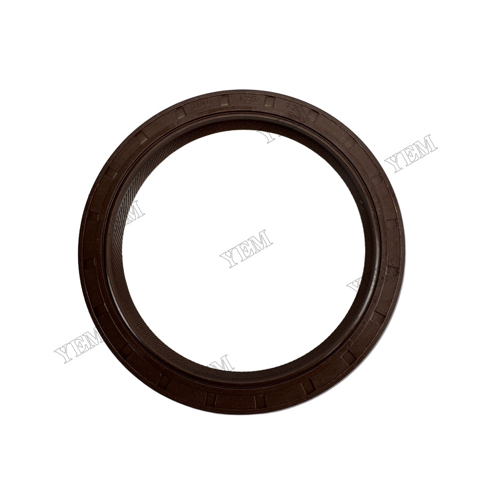 YEM Parts CY6102BG-E2 Full Gasket Kit for Chaochai Mechanical Spare Parts For Chaochai