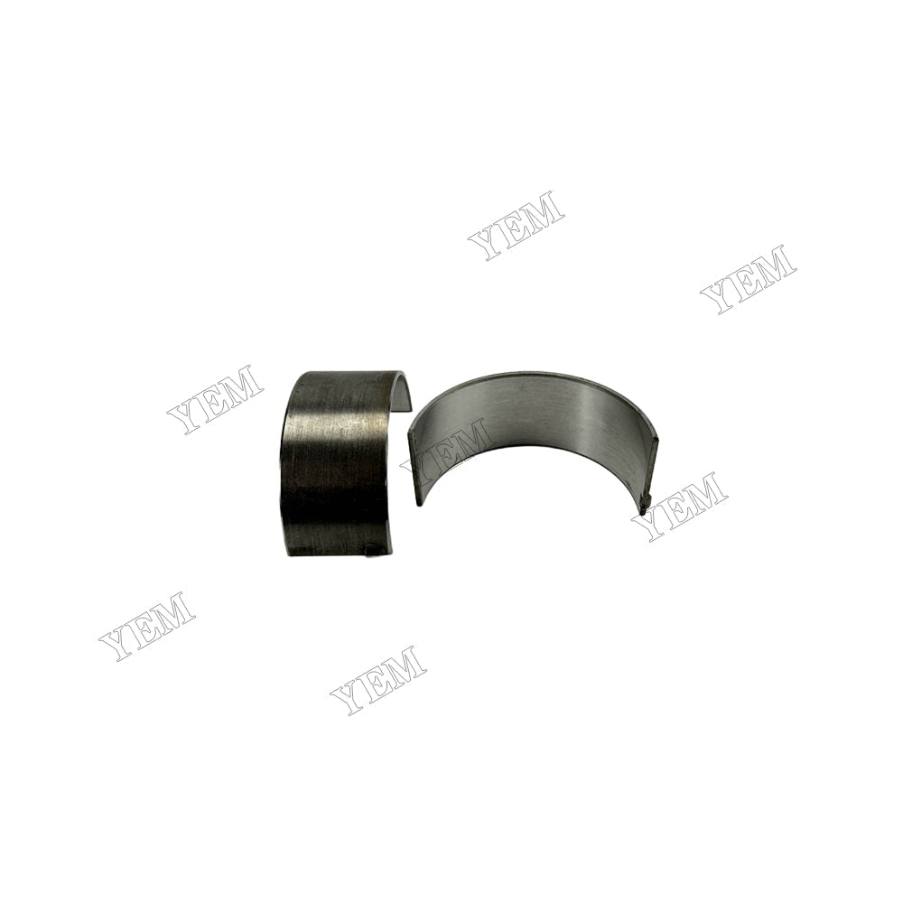 YEM Parts CY6102BG-E2 Connecting Rod Bearing for Chaochai Mechanical Spare Parts For Chaochai