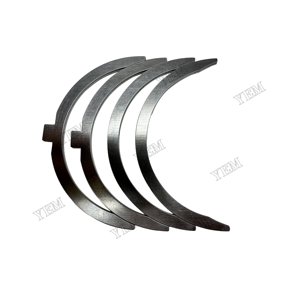 YEM Parts CY6102BG-E2 Thrust Washer for Chaochai Mechanical Spare Parts For Chaochai