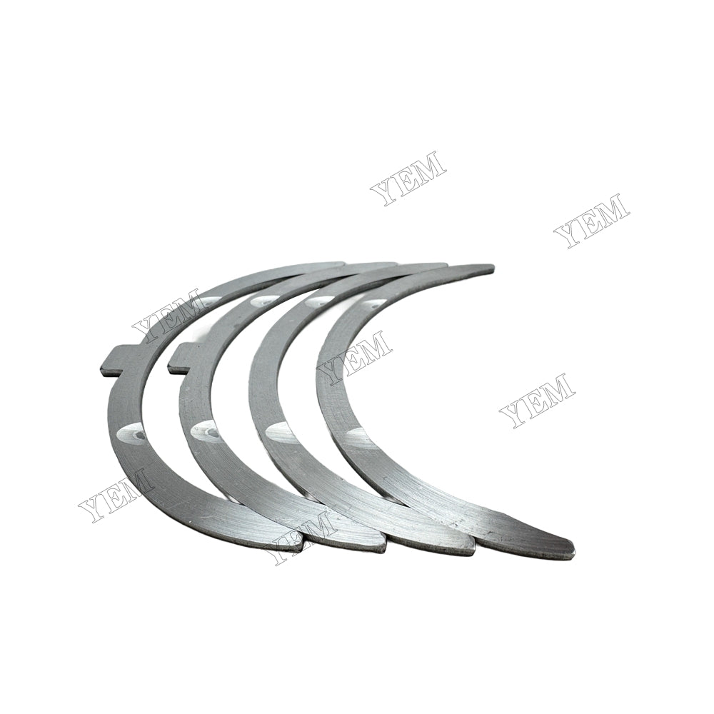 YEM Parts CY6102BG-E2 Thrust Washer for Chaochai Mechanical Spare Parts For Chaochai