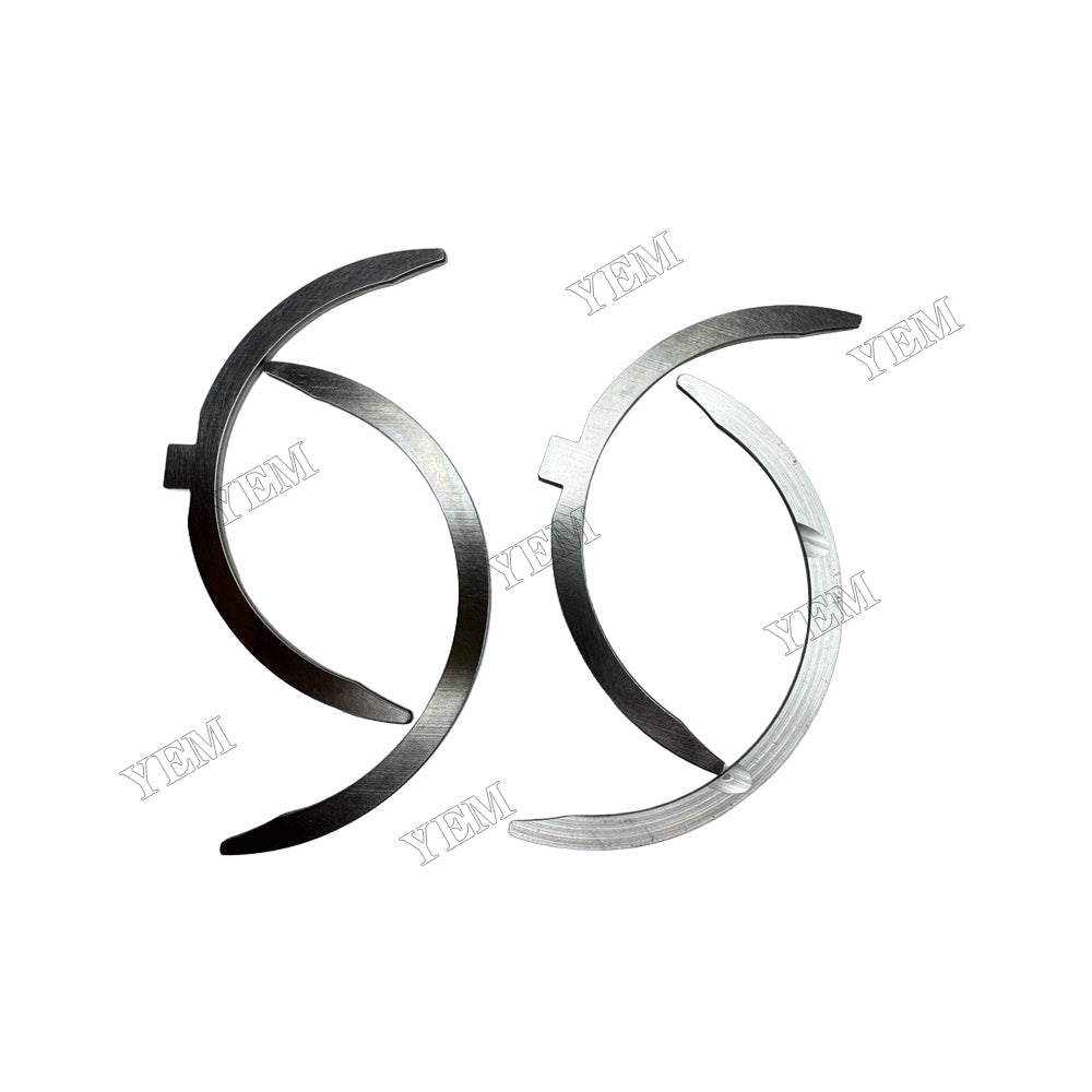 YEM Parts CY6102BG-E2 Thrust Washer for Chaochai Mechanical Spare Parts For Chaochai