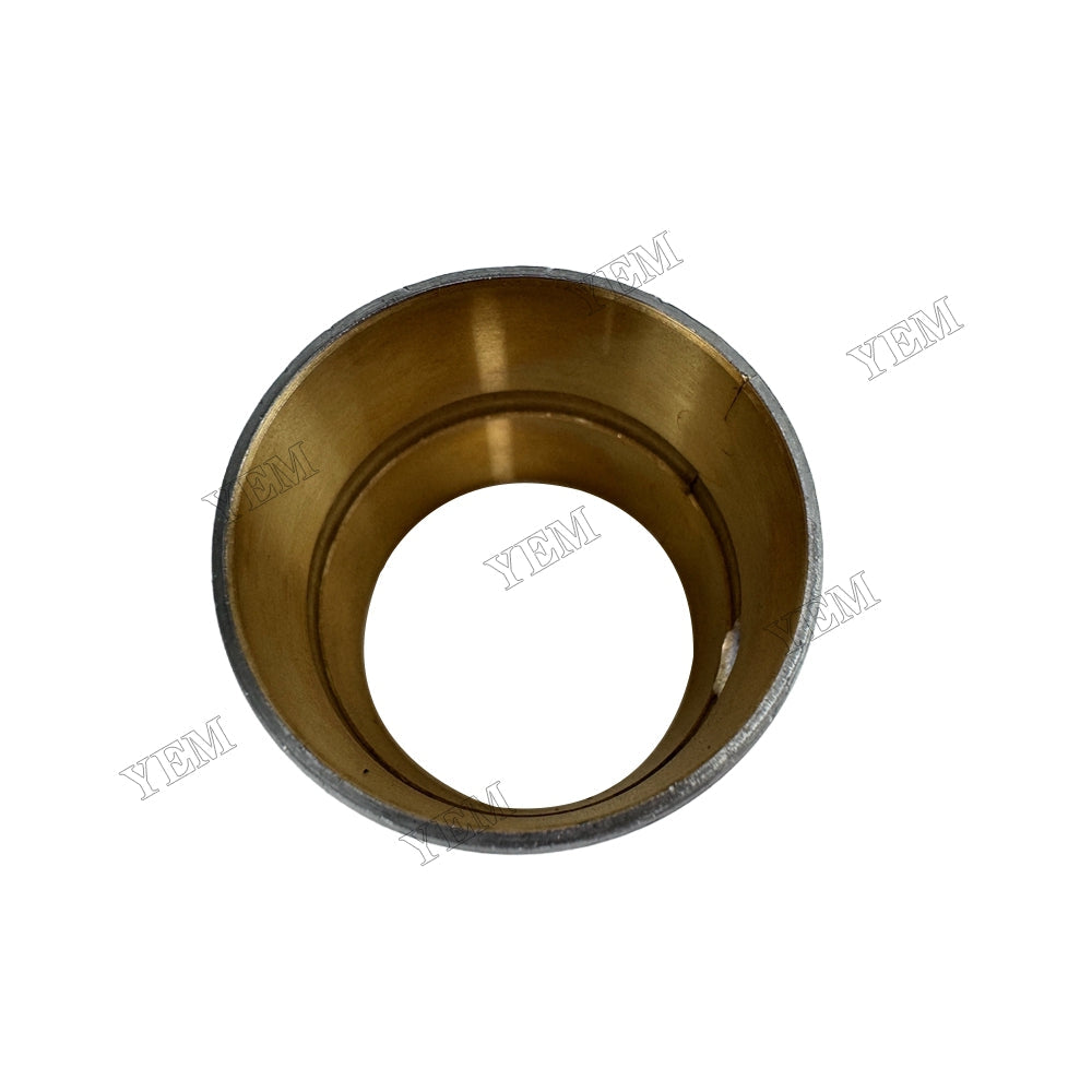 YEM Parts CY6102BG-E2 Bushing for Chaochai Mechanical Spare Parts For Chaochai