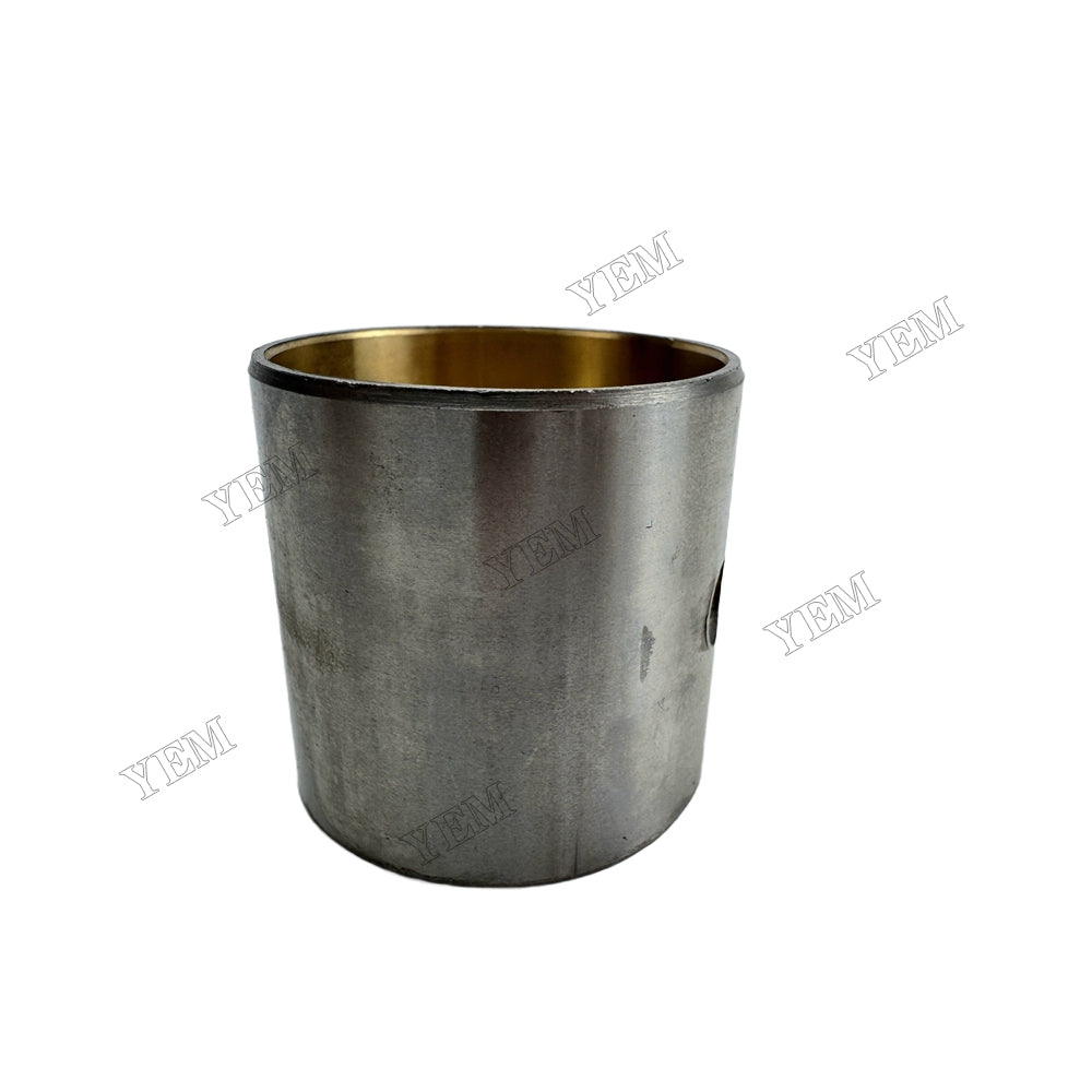 YEM Parts CY6102BG-E2 Bushing for Chaochai Mechanical Spare Parts For Chaochai
