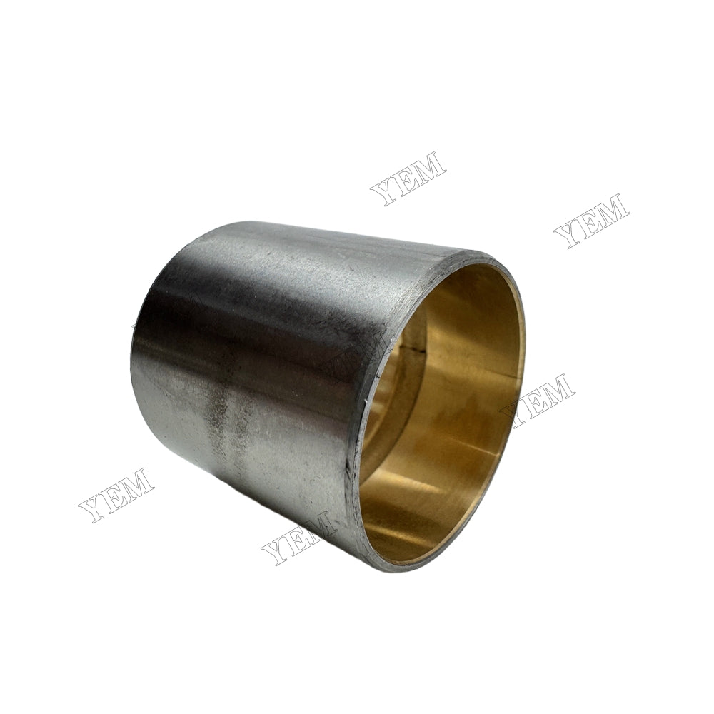 YEM Parts CY6102BG-E2 Bushing for Chaochai Mechanical Spare Parts For Chaochai