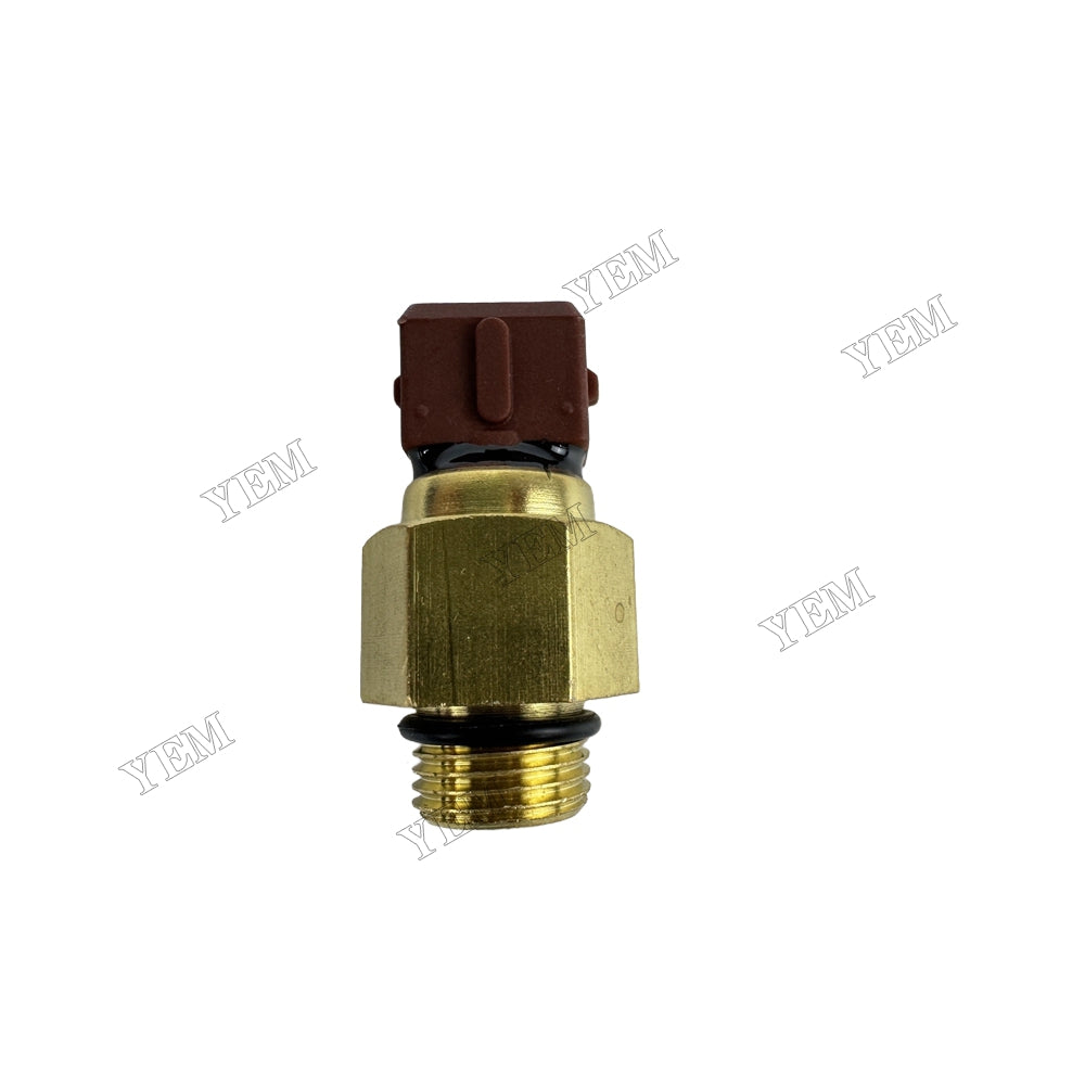 YEM Parts 2CX Sensor 701-37400 70137400 for Jcb Mechanical Spare Parts