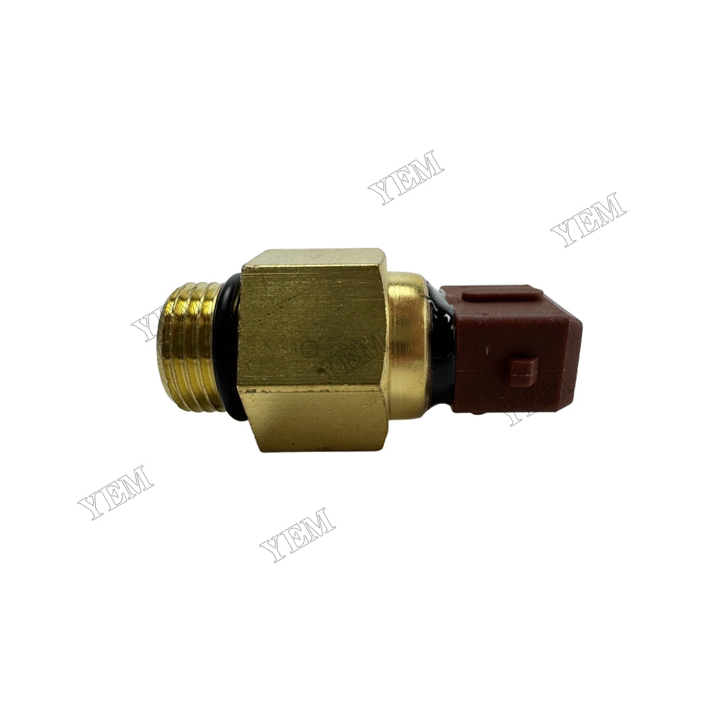 YEM Parts 2CX Sensor 701-37400 70137400 for Jcb Mechanical Spare Parts For Jcb