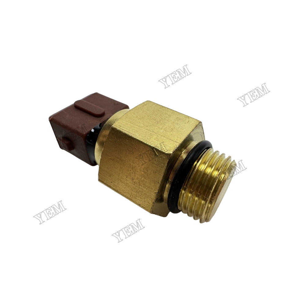 YEM Parts 2CX Sensor 701-37400 70137400 for Jcb Mechanical Spare Parts For Jcb