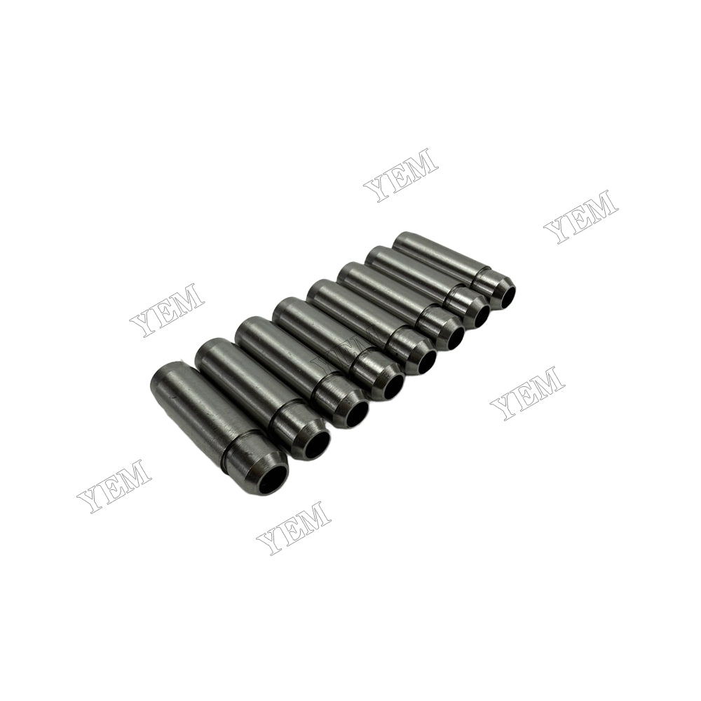 YEM Parts HFC4DA1 Valve Guide for JAC Mechanical Spare Parts