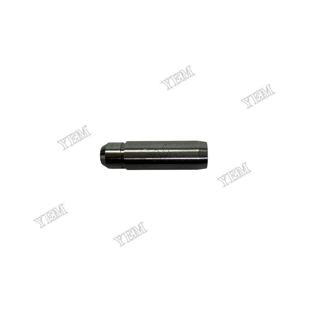 YEM Parts HFC4DA1 Valve Guide for JAC Mechanical Spare Parts For JAC
