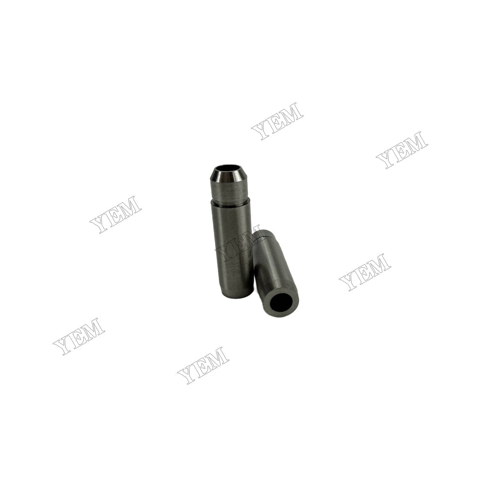 YEM Parts HFC4DA1-1 Valve Guide for JAC Mechanical Spare Parts For JAC