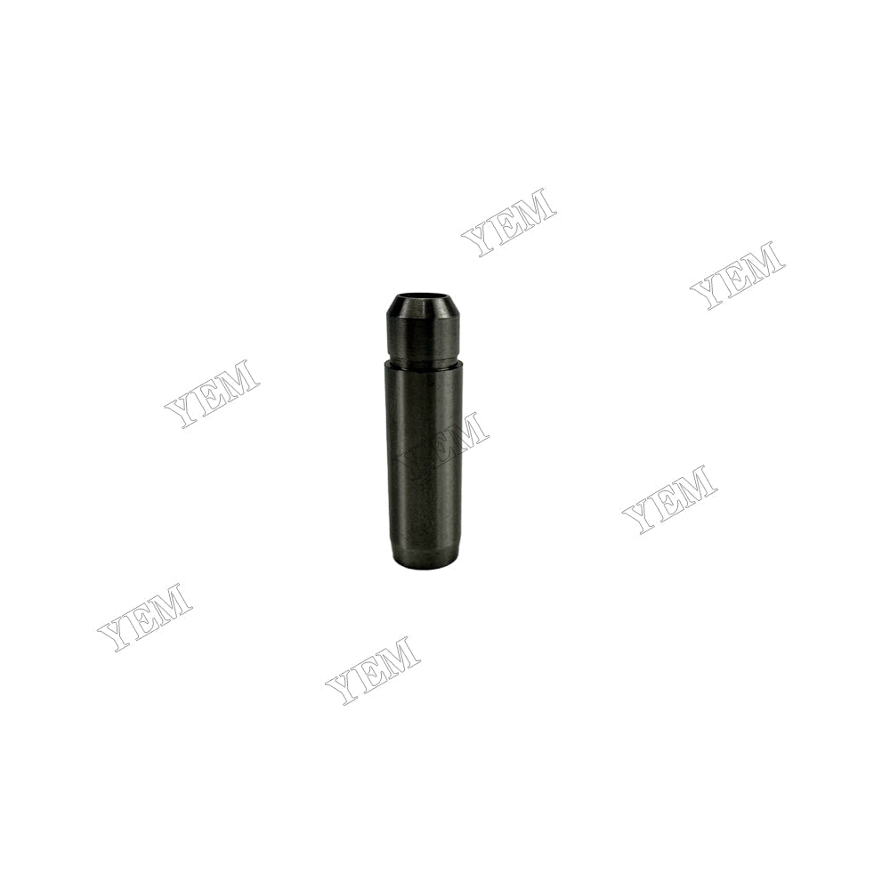 YEM Parts HFC4DA1-1 Valve Guide for JAC Mechanical Spare Parts For JAC