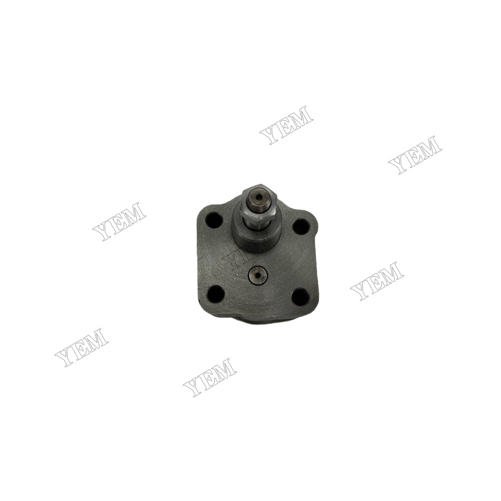 YEM Parts Fuel Pump R54615 AR62979 DD14760 for John Deere Mechanical Spare Parts For John Deere