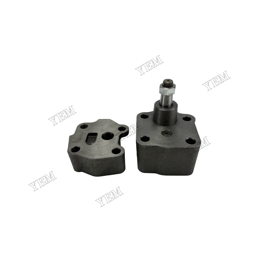 YEM Parts Fuel Pump R54615 AR62979 DD14760 for John Deere Mechanical Spare Parts For John Deere