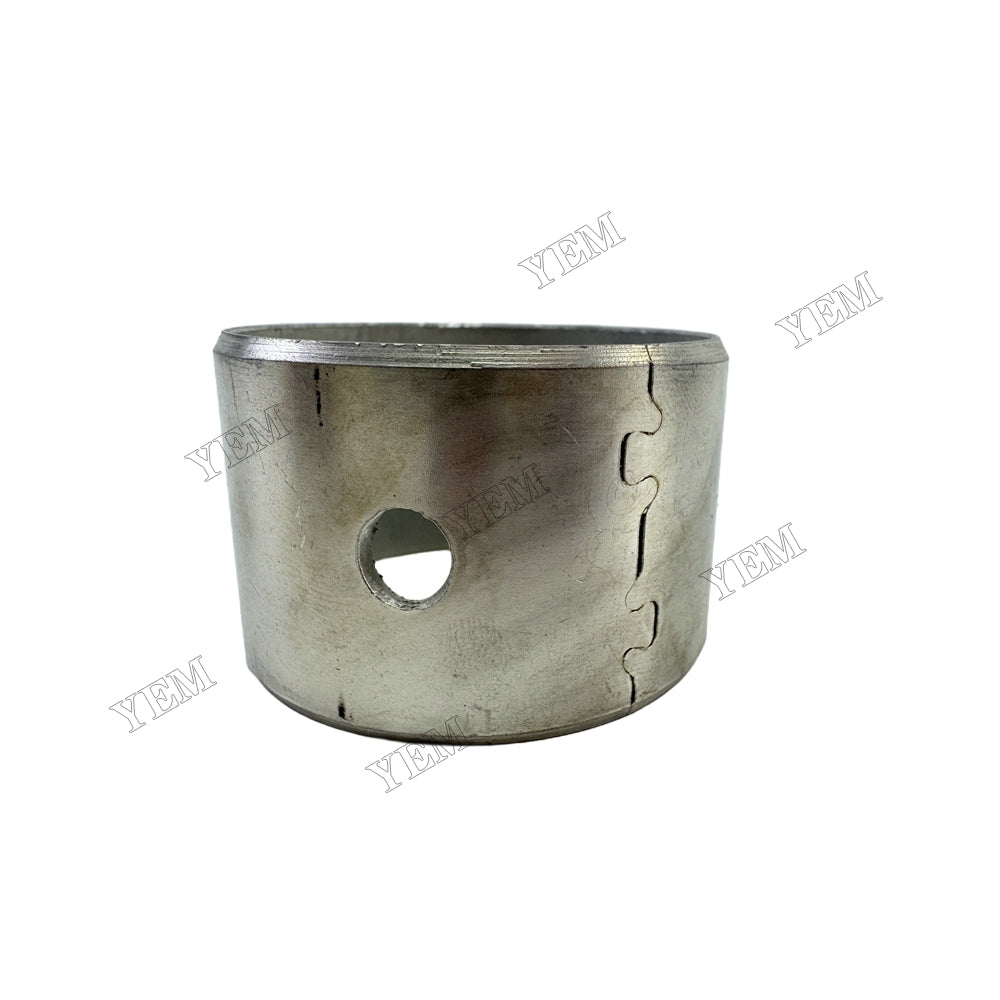 YEM Parts Camshaft Bush R115299 for John Deere Mechanical Spare Parts For John Deere