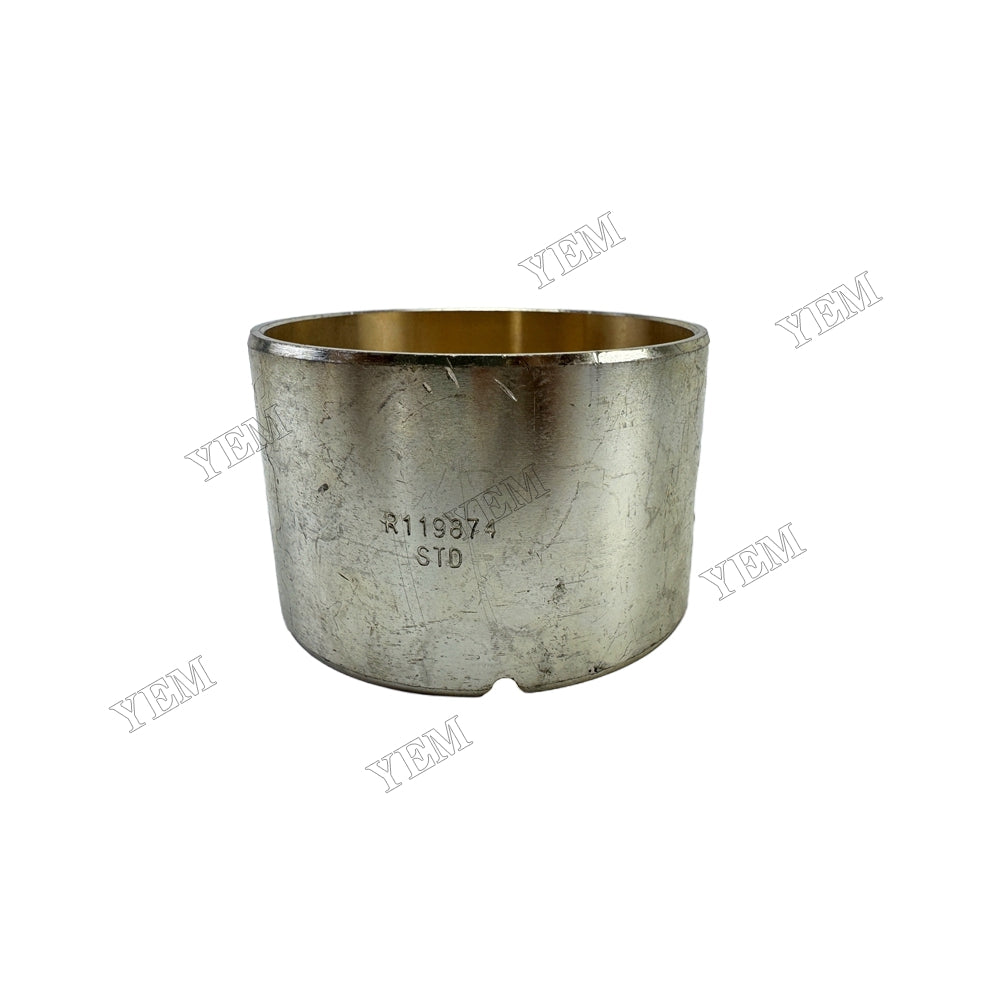 YEM Parts Camshaft Bush R119874 for John Deere Mechanical Spare Parts For John Deere