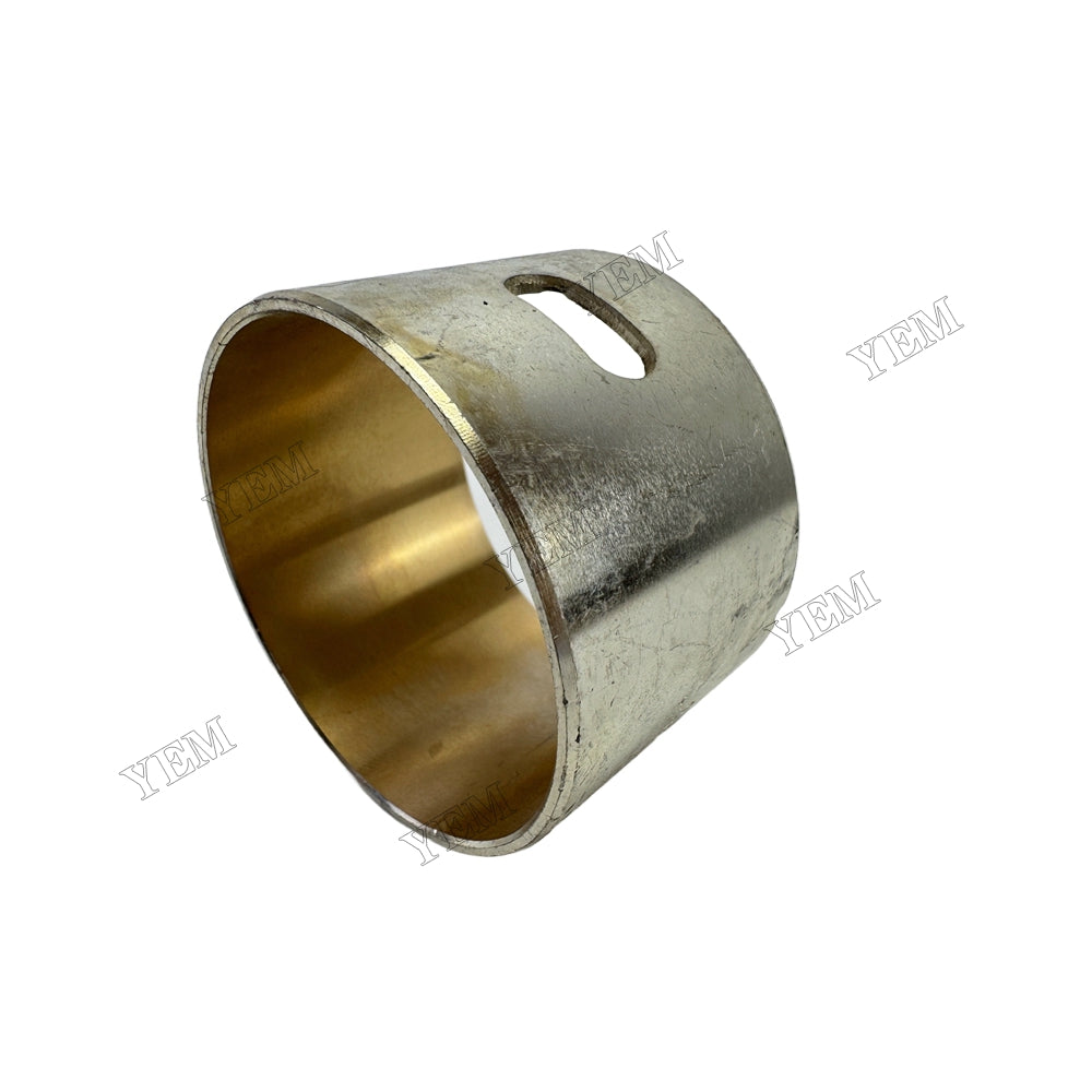 YEM Parts Camshaft Bush R119874 for John Deere Mechanical Spare Parts For John Deere