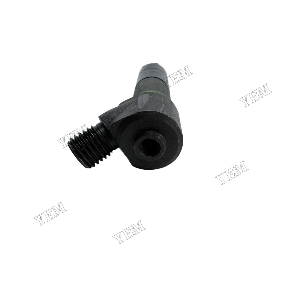 YEM Parts Injector RE528525 for John Deere 4024 5030 Loader 323D 328D 329D 332D 333D For John Deere