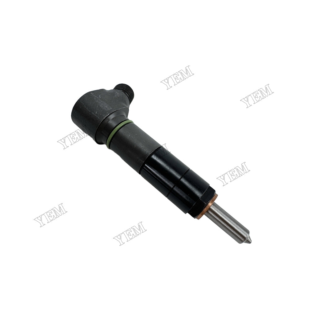 YEM Parts Injector RE528525 for John Deere 4024 5030 Loader 323D 328D 329D 332D 333D For John Deere