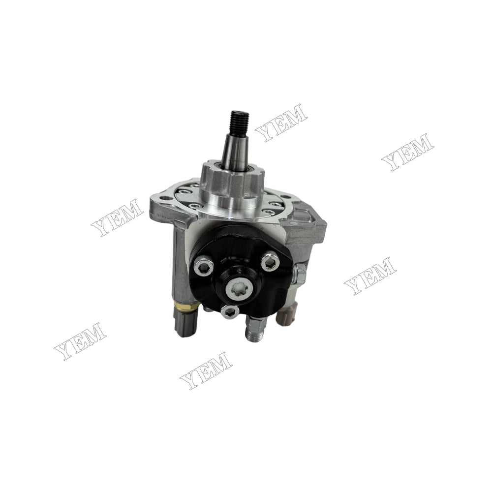 YEM Parts Fuel Injection Pump RE527528 294000-0560 for John Deere Mechanical Spare Parts