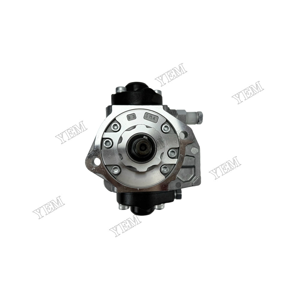 YEM Parts Fuel Injection Pump RE527528 294000-0560 for John Deere Mechanical Spare Parts For John Deere