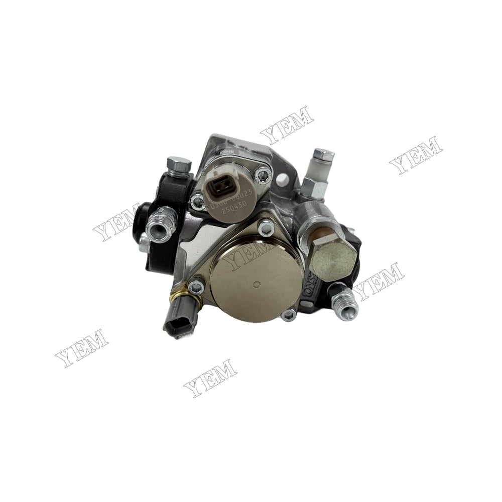 YEM Parts Fuel Injection Pump RE527528 294000-0560 for John Deere Mechanical Spare Parts For John Deere