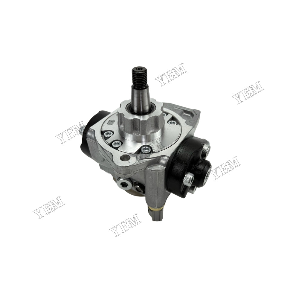 YEM Parts Fuel Injection Pump RE527528 294000-0560 for John Deere Mechanical Spare Parts For John Deere