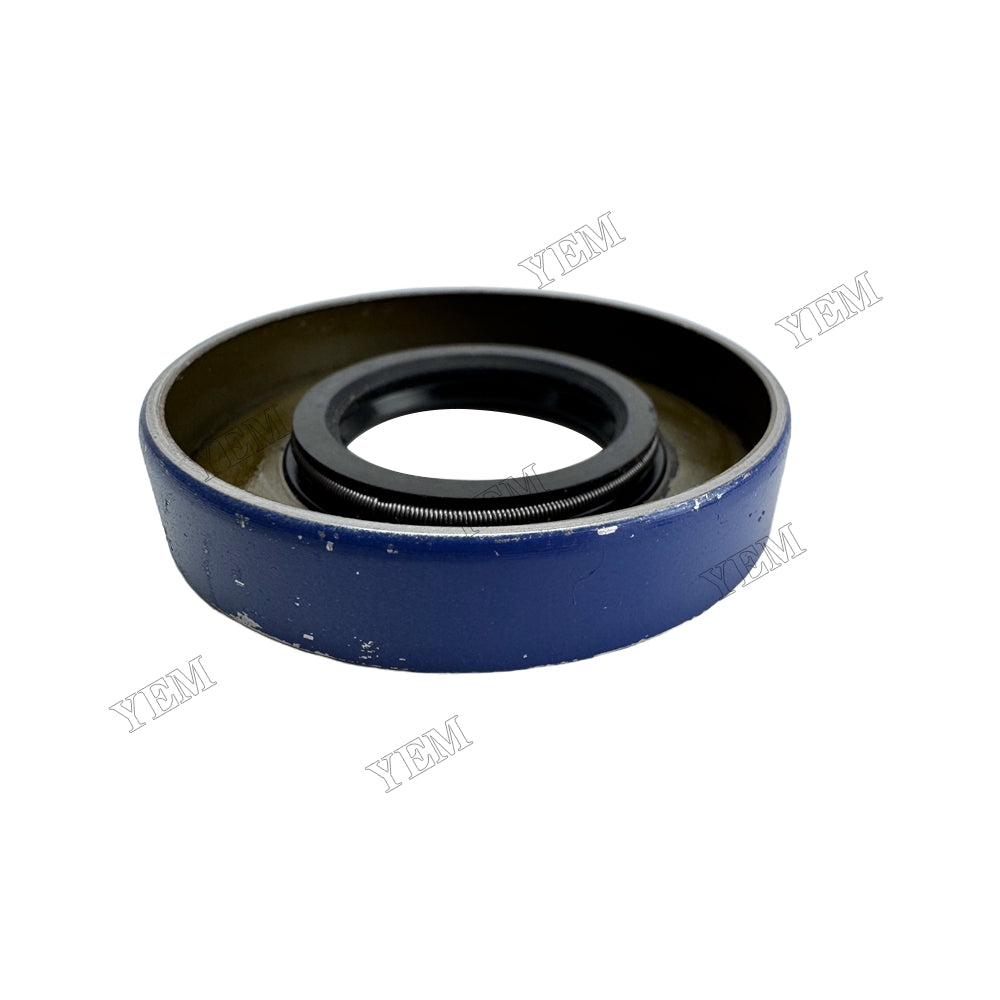 YEM Parts Oil Seal SU51144 for John Deere Tractor 6100B 6100D