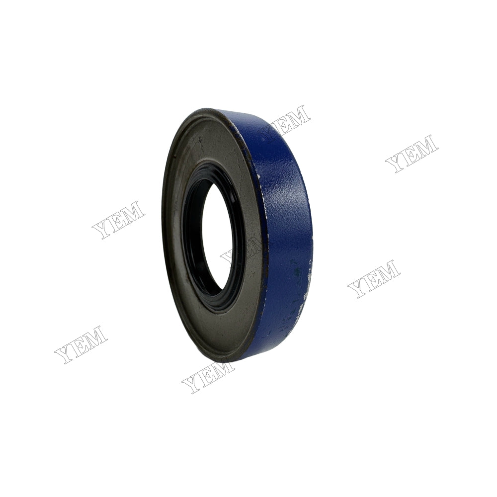 YEM Parts Oil Seal SU51144 for John Deere Tractor 6100B 6100D