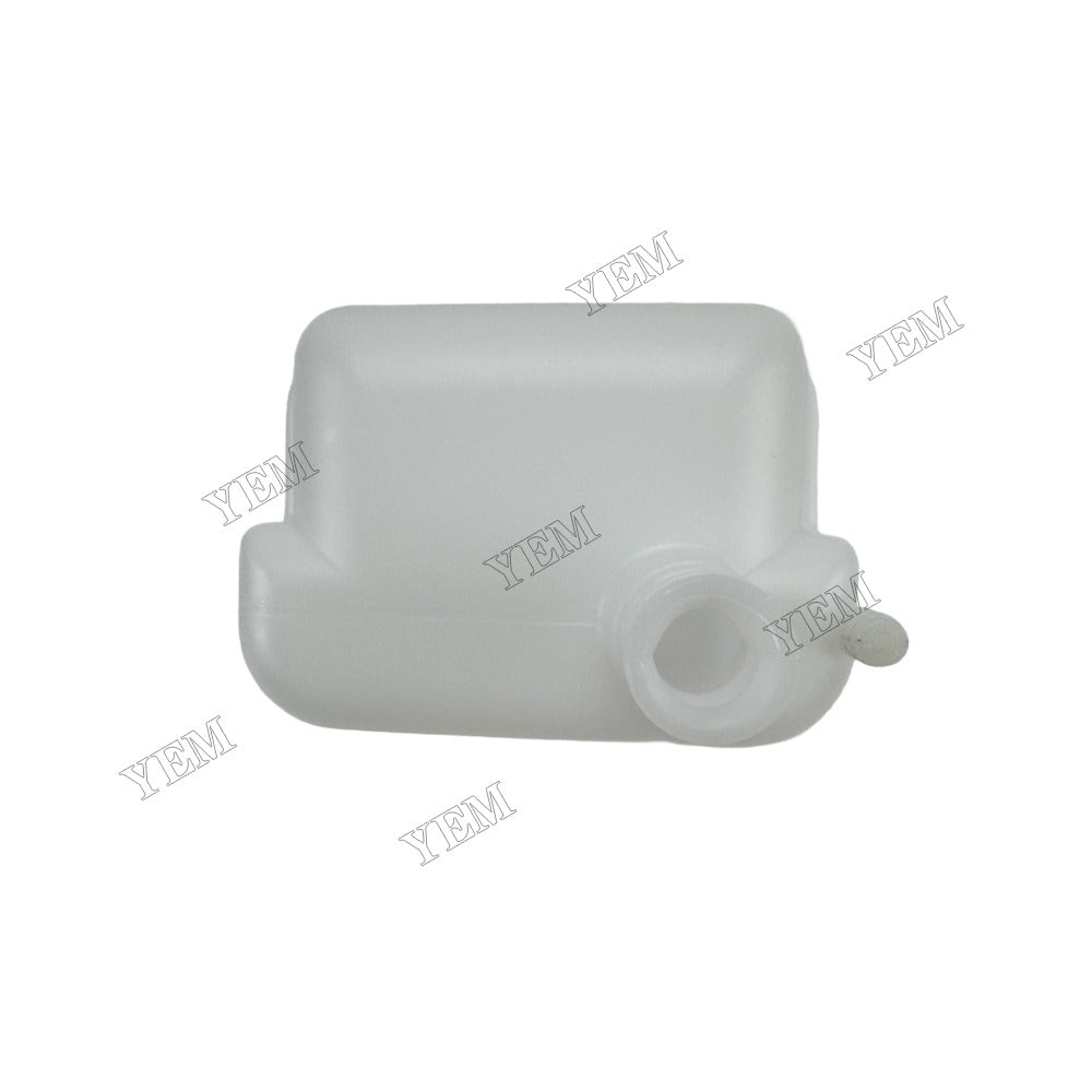 YEM Parts Coolant Overflow Tank 5H773-18964 for Kubota Mechanical Spare Parts