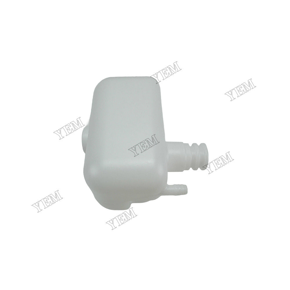 YEM Parts Coolant Overflow Tank 5H773-18964 for Kubota Mechanical Spare Parts For Kubota