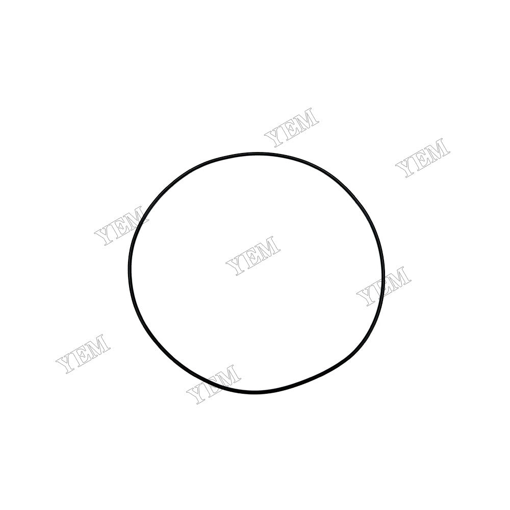 YEM Parts Gasket 1C010-55770 388-7534 for Kubota Mechanical Spare Parts