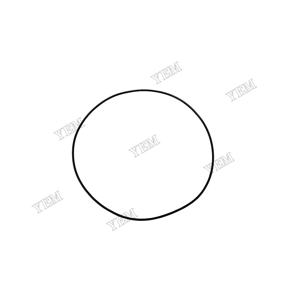 YEM Parts Gasket 1C010-55770 388-7534 for Kubota Mechanical Spare Parts For Kubota