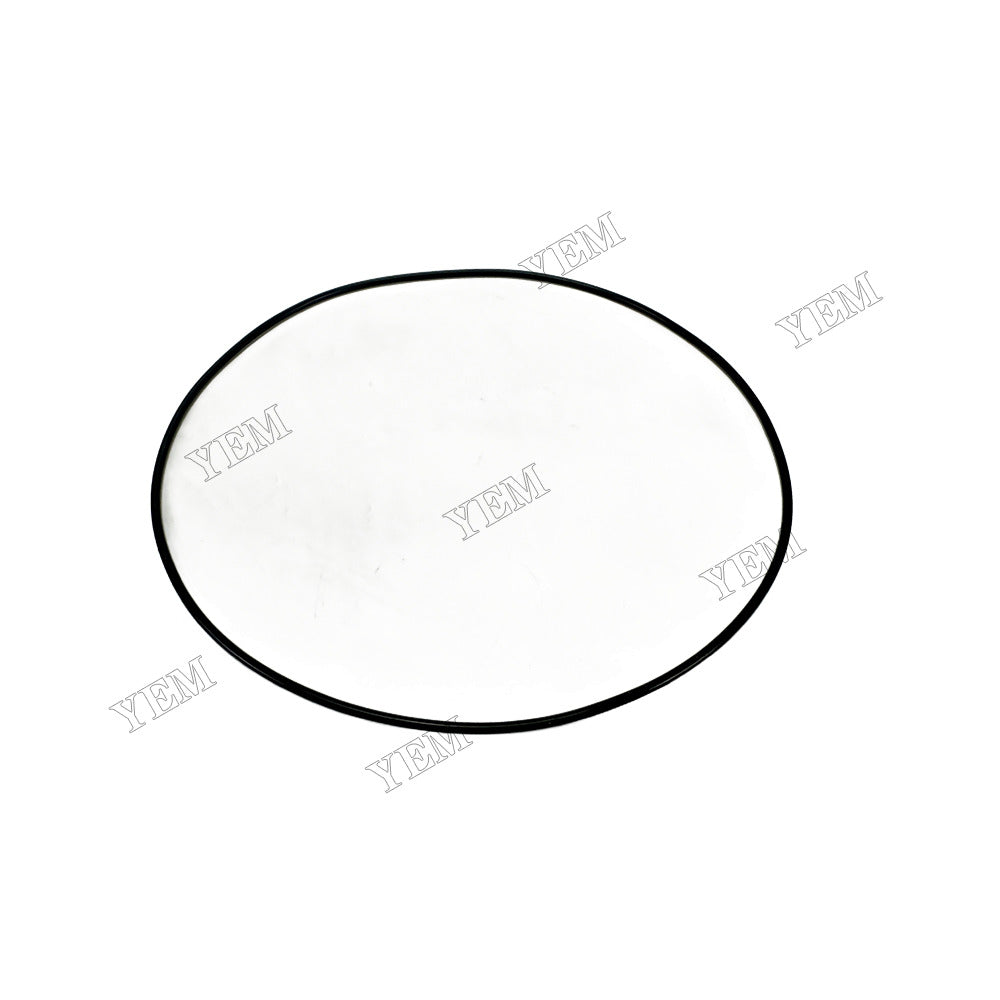 YEM Parts Gasket 1C010-55770 388-7534 for Kubota Mechanical Spare Parts For Kubota