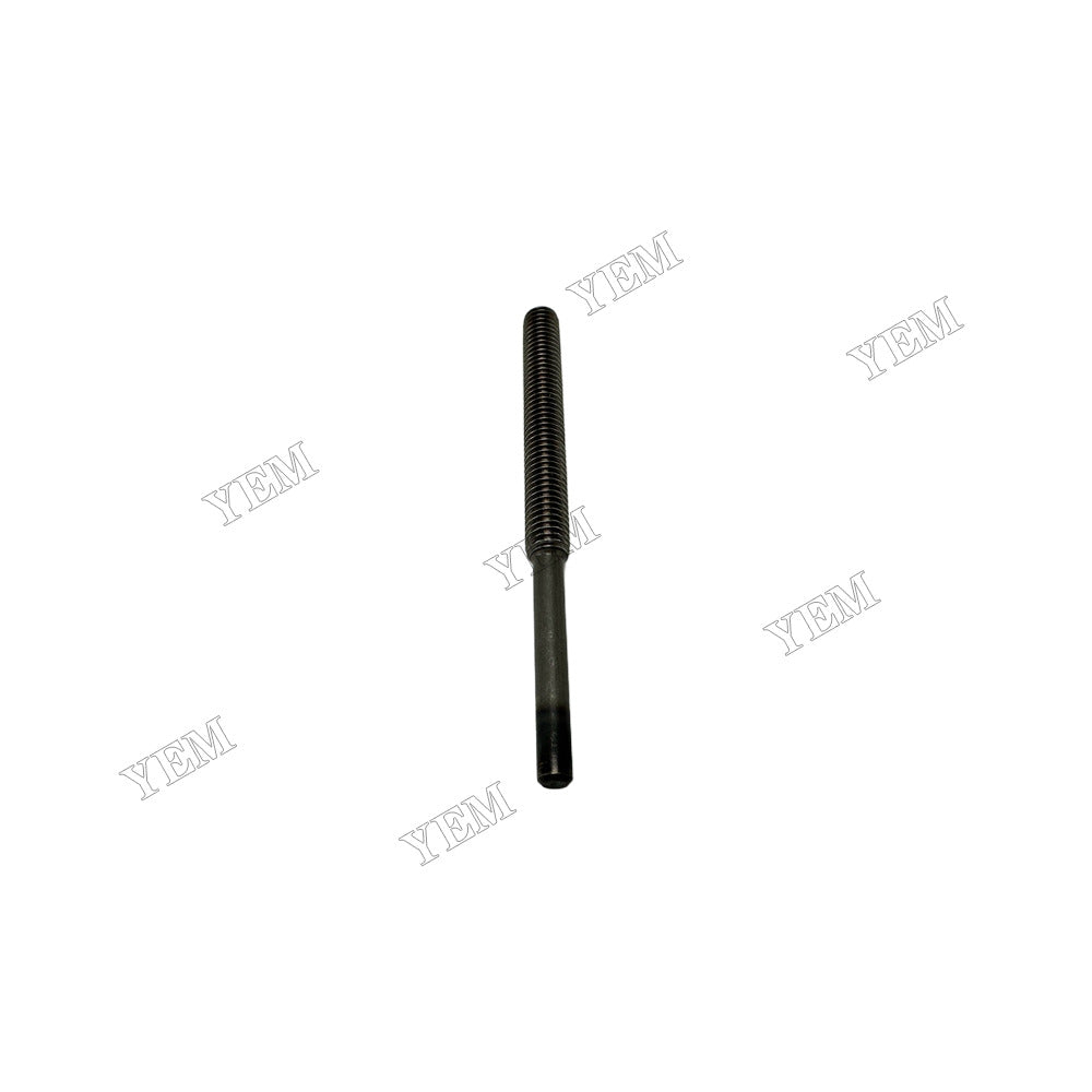 YEM Parts Bolt,Adjusting 1G772-54120 393-2936 for Kubota Mechanical Spare Parts For Kubota