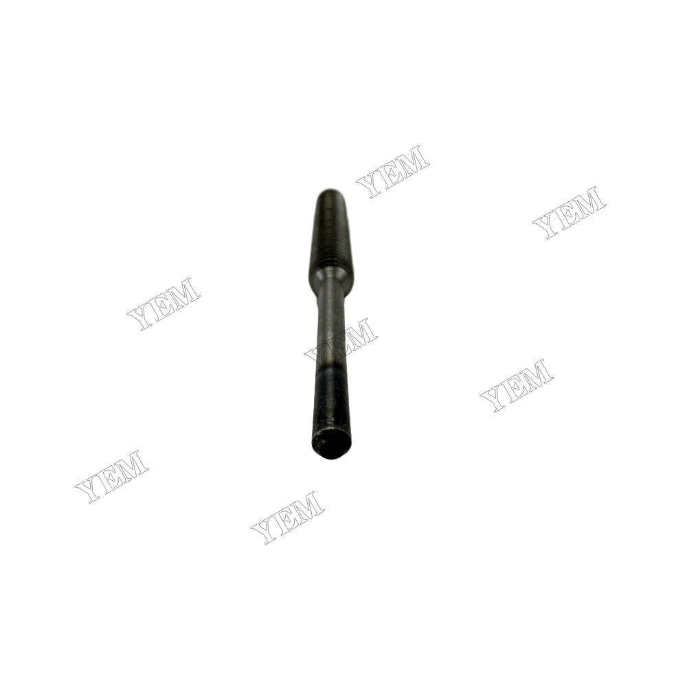 YEM Parts Bolt,Adjusting 1G772-54150 393-2935 for Kubota Mechanical Spare Parts For Kubota