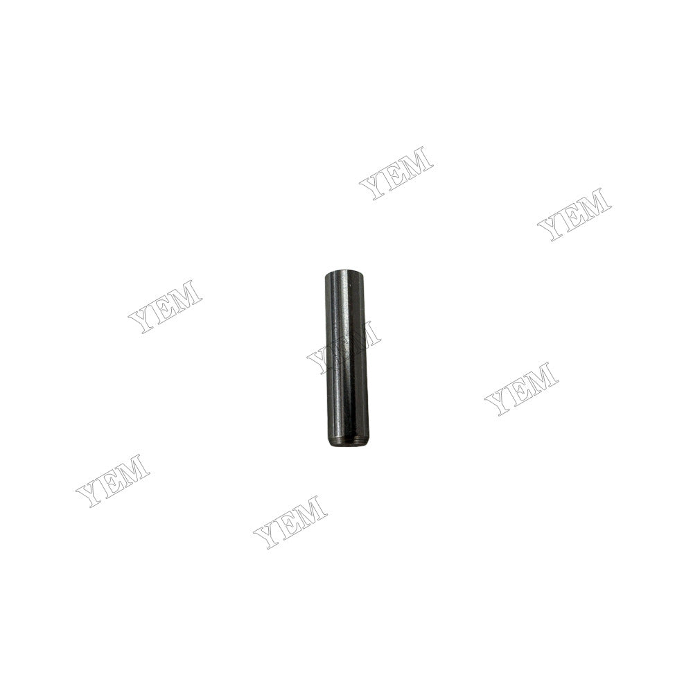 YEM Parts Pin,Straight 1C010-94510 393-2933 for Kubota Mechanical Spare Parts
