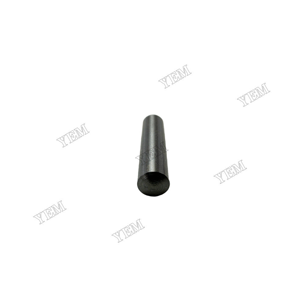 YEM Parts Pin,Straight 1C010-94510 393-2933 for Kubota Mechanical Spare Parts For Kubota