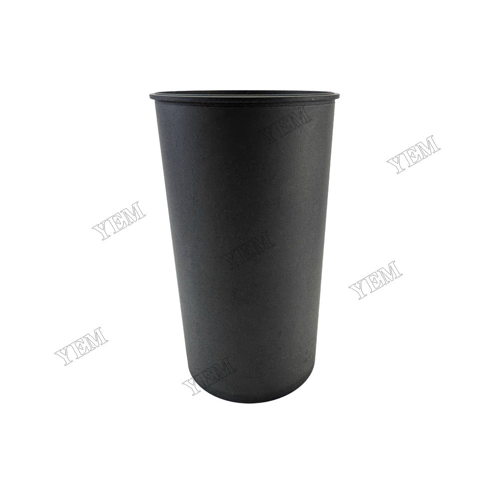 YEM Parts PF6T Cylinder Liner 11012-96576 for Nissan Mechanical Spare Parts For Nissan