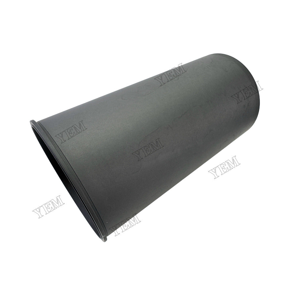 YEM Parts PF6T Cylinder Liner 11012-96576 for Nissan Mechanical Spare Parts For Nissan