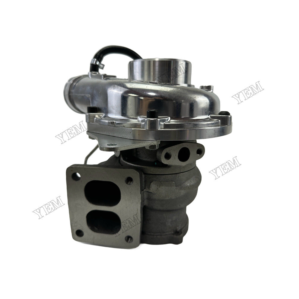 YEM Parts J08C Turbocharger 24100-4151 for Hino RHE62 Spare Parts For Hino