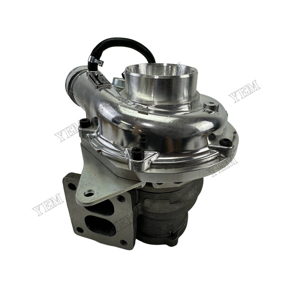 YEM Parts J08C Turbocharger 24100-4151 for Hino RHE62 Spare Parts For Hino