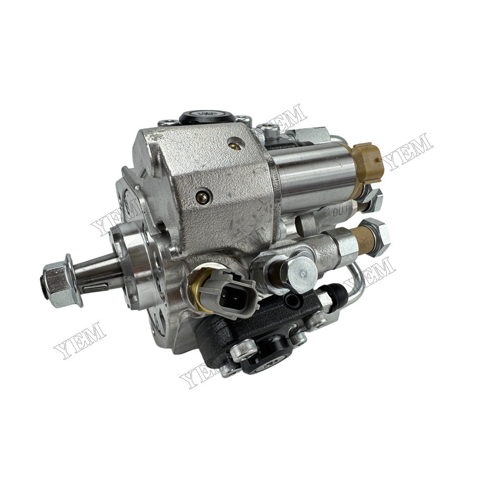 YEM Parts J08E Fuel Injection Pump 22100-E0532 294050-0940 VH22100-E0532 for Hino Parts For Hino