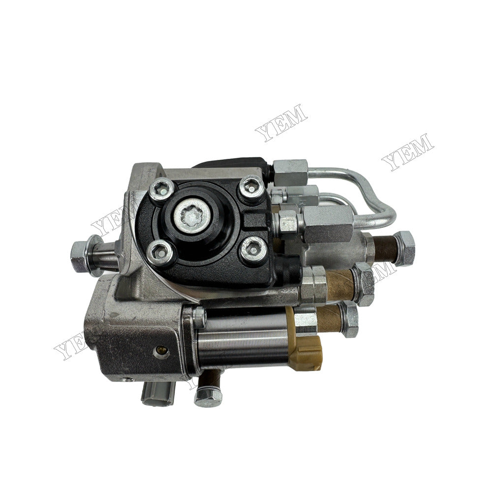 YEM Parts J08E Fuel Injection Pump 22100-E0532 294050-0940 VH22100-E0532 for Hino Parts For Hino
